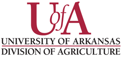 UofA Ag Logo
